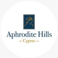 Aphrodite Hills