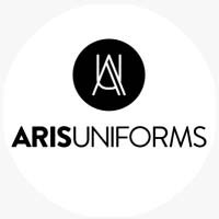 Aris Uniforms