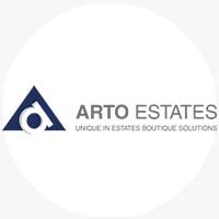 Arto Estates