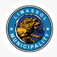 Limassol Municipaliy
