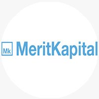 Merit Kapital