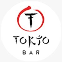 Tokio Bar