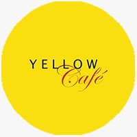 Yellow Cafe
