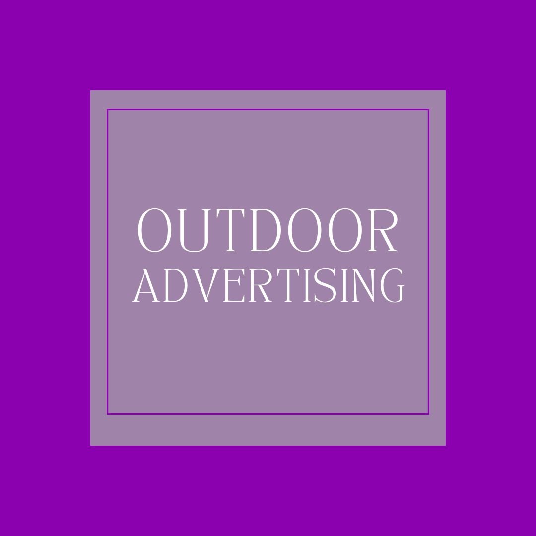 outdoor-ads-inception-media-agency